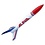 Estes Rockets . EST Alpha Model Rocket Kit (LVL 1)