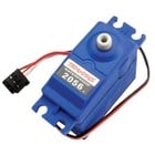 Traxxas . TRA High Torque Waterproof Servo