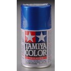 Tamiya America Inc. . TAM TS-50 Blue Mica