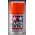 Tamiya America Inc. . TAM TS-12 Orange Lacquer Spray