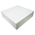 Plastifab . PFB 6 X 4 Styrofoam Square