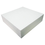 Plastifab . PFB 6 X 4 Styrofoam Square