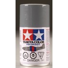 Tamiya America Inc. . TAM AS-10 Ocean Grey RAF Spray