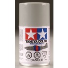 Tamiya America Inc. . TAM AS-11 RAF Medium Sea Grey Spray