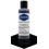 AmeriColor . AME AmeriMist 4.5oz Airbrush - Super Black