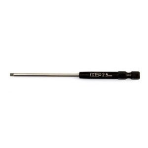 Moores Ideal Products . MIP Speed Tip 2.5Mm