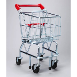 melissa and doug cart