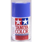 Tamiya America Inc. . TAM PS-35 BLUE VIOLET