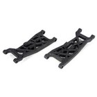 Team Losi Racing . TLR Front Arm Set: 22SCT
