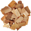 Victor Wilhelm . VWE Assorted MIni Cedar Shingles - #7 size