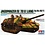 Tamiya America Inc. . TAM 1/35 German Jagdpanzer IV/70(V)Lang