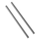 Traxxas . TRA Suspension Pins 4x85mm (2)