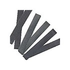 Zona Tool Company . ZON 6 Grit Strips Asst