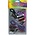 Pepperell . PEP (DISC) BUNGEE CORD SUPER VAL PK PRIMR