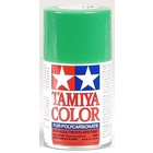 Tamiya America Inc. . TAM PS-25 BRIGHT GREEN SPRAY