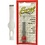 Excel Hobby Blade Corp. . EXL Narrow Chisel Blade