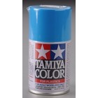 Tamiya America Inc. . TAM TS-23 Light Blue