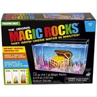 Natural Science Ind. . NSI Original Magic Rocks Kit