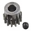 Associated Electrics . ASC PINION GEAR 32P 13T