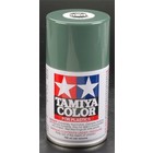Tamiya America Inc. . TAM TS-78 Field Grey Spray