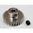 Robinson Racing Products . RRP 29T 48 PITCH PINION GEAR