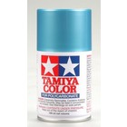 Tamiya America Inc. . TAM PS-49 METALIC BLUE SPRAY