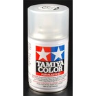 Tamiya America Inc. . TAM TS-65 Pearl Clear
