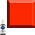 AmeriColor . AME AmeriColor .75oz Soft Gel – Super Red