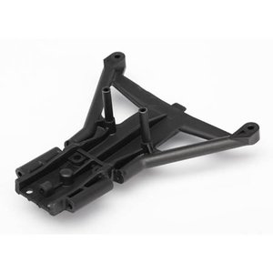 Traxxas . TRA Front Bulkhead LCG 4x4