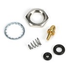 Du Bro Products . DUB REBUILD KIT:334 FUEL VALVE