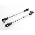 Traxxas . TRA SWAY BAR LINKAGE FRONT RV