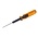 Moores Ideal Products . MIP THORP HEX DRIVER 0.9MM