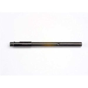 Traxxas . TRA GEAR SHAFT PRIMARY:TMX.152.5