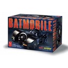 AMT\ERTL\Racing Champions.AMT 1/25 1989 Batmobile