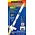 Estes Rockets . EST Generic Model Rocket Kit (E2X)