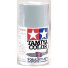 Tamiya America Inc. . TAM AS-25 DARK GHOST GREY