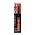 Zona Tool Company . ZON .5" Sanding Stick W/120Grit