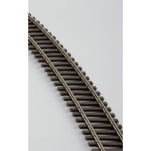 ho flex track