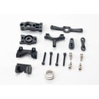 Traxxas . TRA Steering Arm Upper & Lower