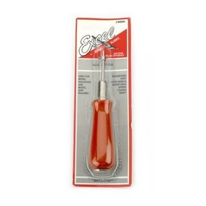 Excel Hobby Blade Corp. . EXL NAIL SETTER