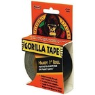 Gorilla Glue . GAG Tri-Lingl Gorilla Tape 1'' Rol