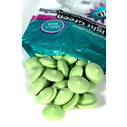 Make N Mold . MNM Light Green - Candy Wafers 12 oz