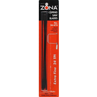 Zona Tool Company . ZON COPING SAW BLADES 24TPI