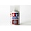 Tamiya America Inc. . TAM Metal Primer Spray
