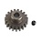 Robinson Racing Products . RRP XTRA HARD 5MM PINION 19T
