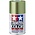 Tamiya America Inc. . TAM TS-88 Titan Silver Spray