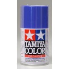Tamiya America Inc. . TAM TS-57 Blue Violet