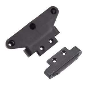 Traxxas . TRA SUSP PIN RETAINER FR/RE