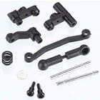 Traxxas . TRA LaTrax Steering Bellcrank Set