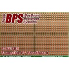 BPS . BPS 4 SM BOARDS 2 LAYER PLATE